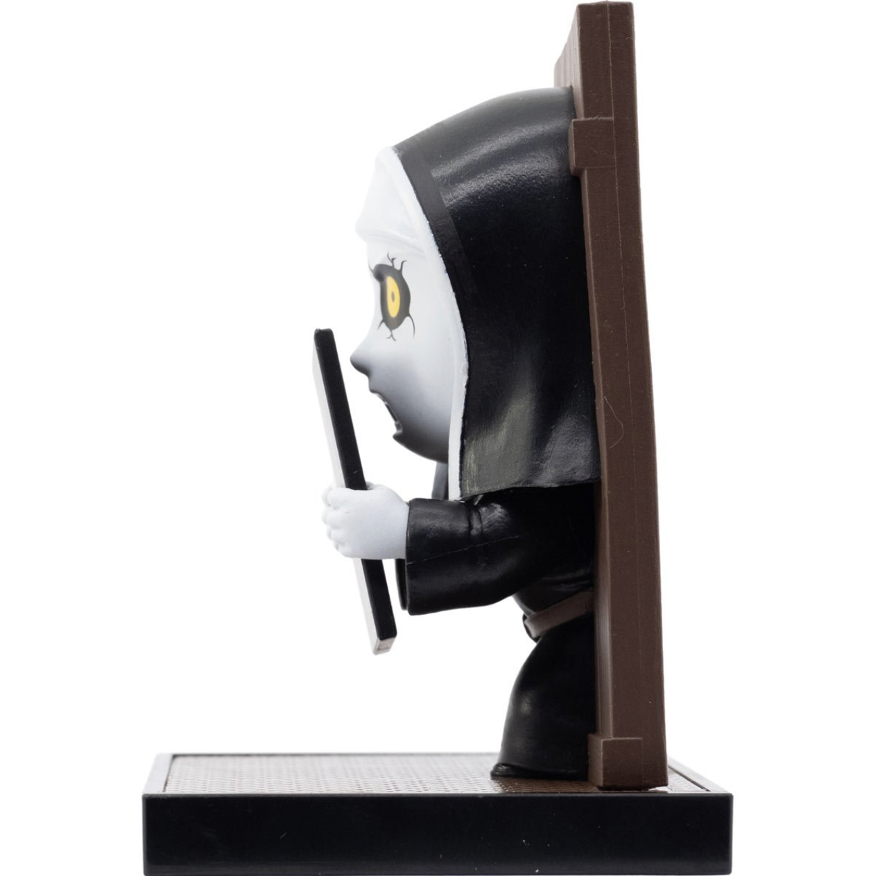 Horror HeroBox Blind-Box Mini-Figure Case 1