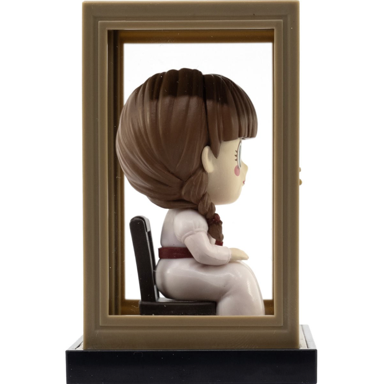 Horror HeroBox Blind-Box Mini-Figure Case 1