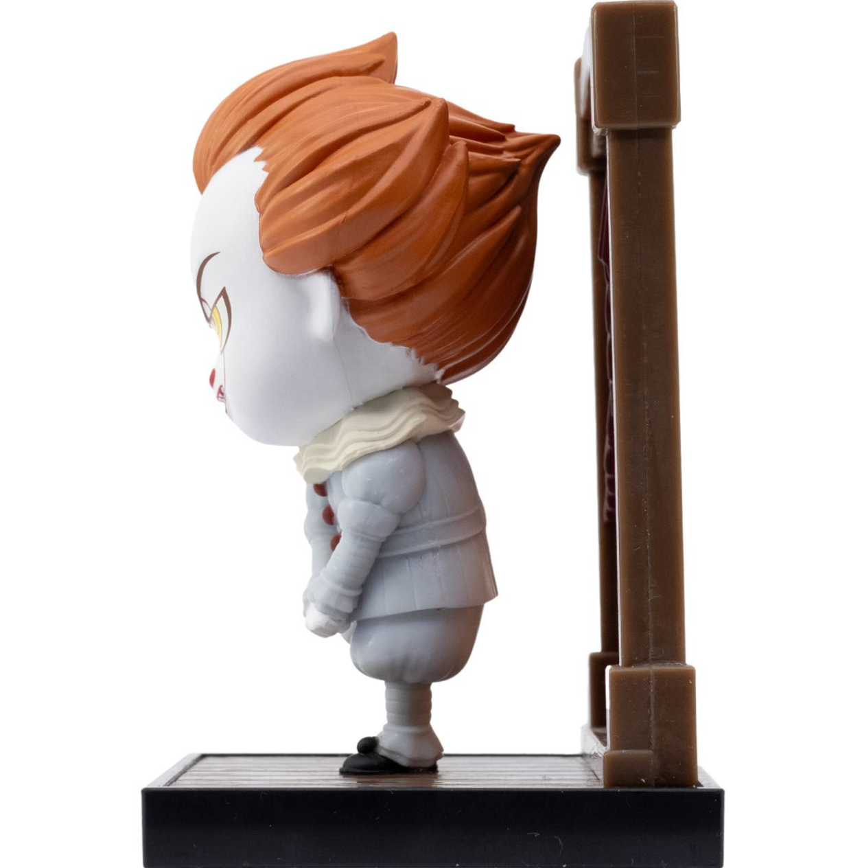 Horror HeroBox Blind-Box Mini-Figure Case 1