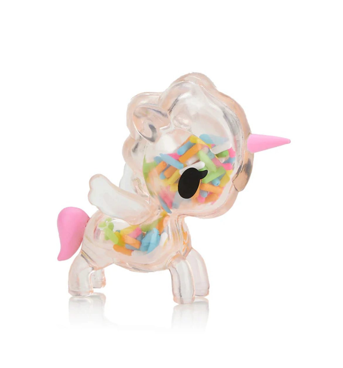 Tokidoki mochi Donut Unicorno Blind Box