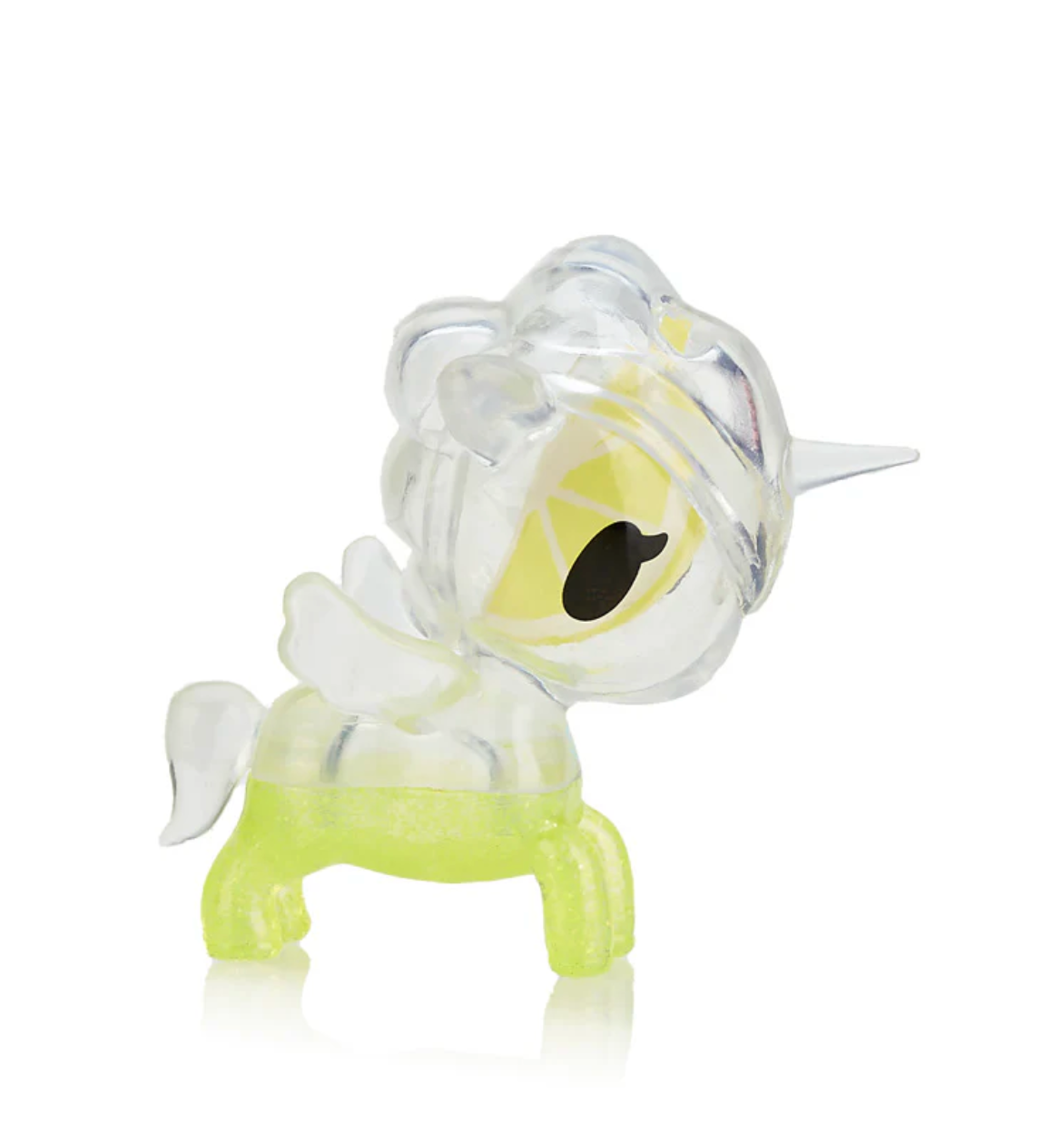 Tokidoki mochi Donut Unicorno Blind Box