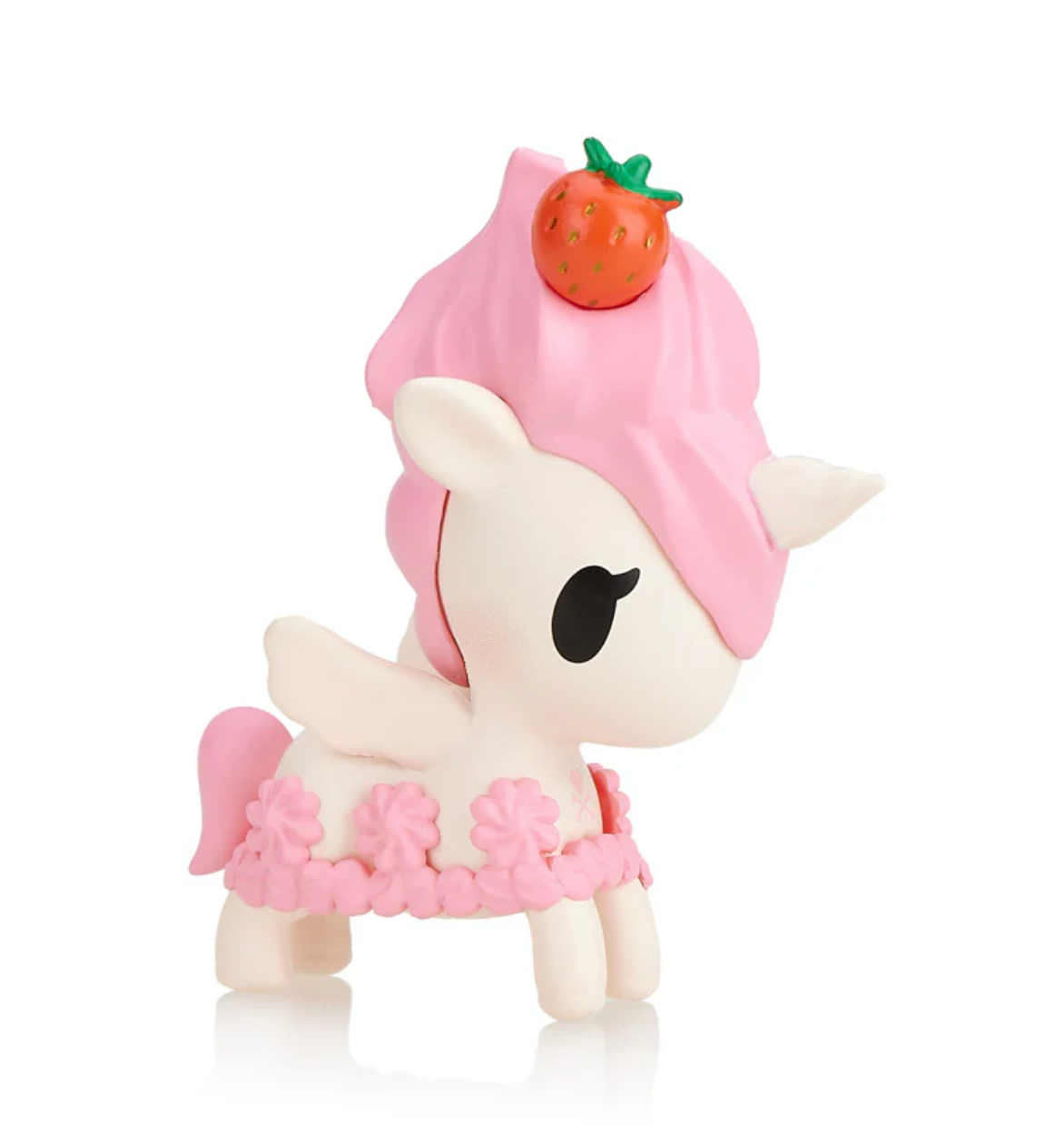 Tokidoki mochi Donut Unicorno Blind Box