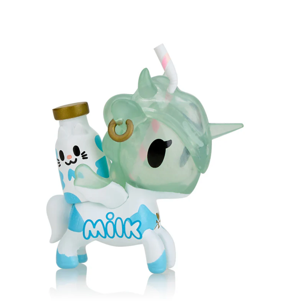 Tokidoki mochi Donut Unicorno Blind Box