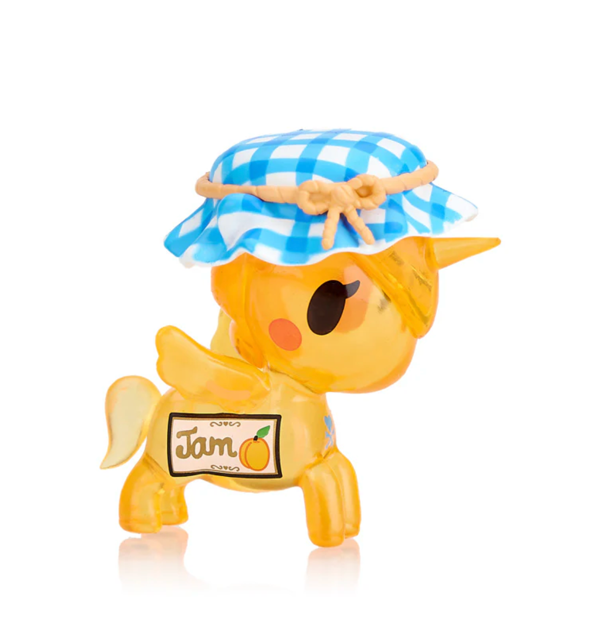 Tokidoki mochi Donut Unicorno Blind Box