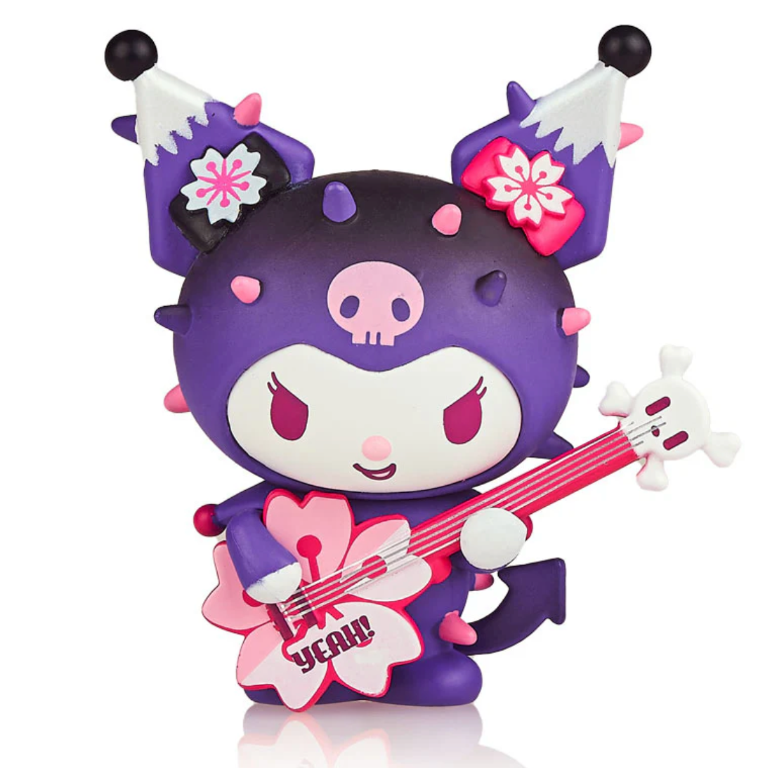 Tokidoki x Hello Kitty and Friends S3