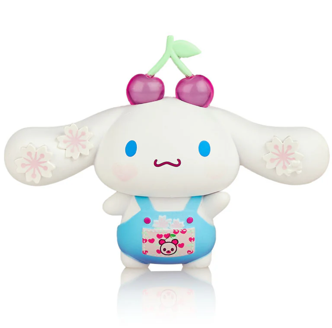 Tokidoki x Hello Kitty and Friends S3