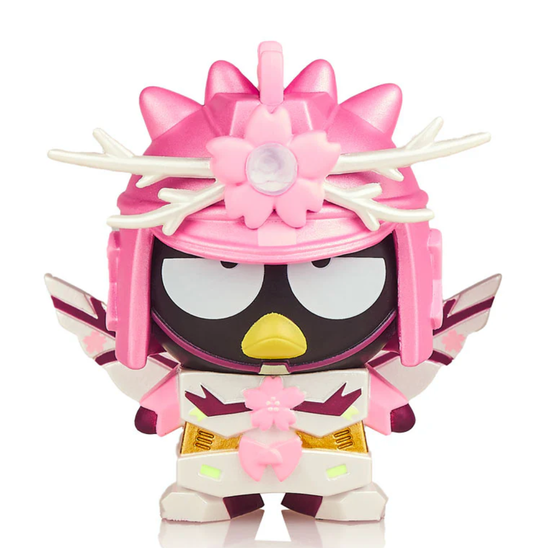 Tokidoki x Hello Kitty and Friends S3