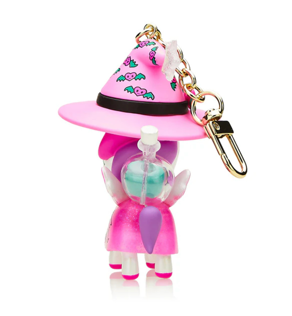 Tokidoki Unicorno Lovecraft