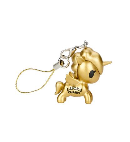 Tokidoki Lucky Unicorno Blind Box