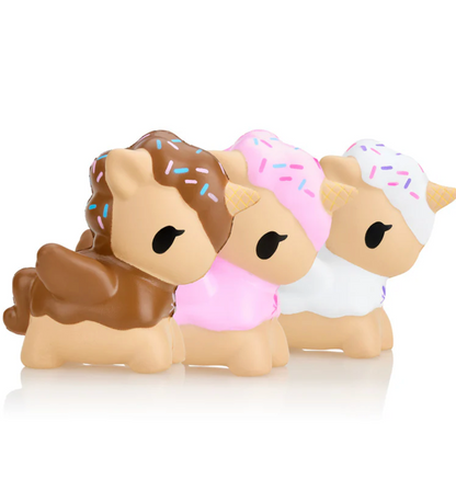Tokidoki mochi Donut Unicorno Blind Box