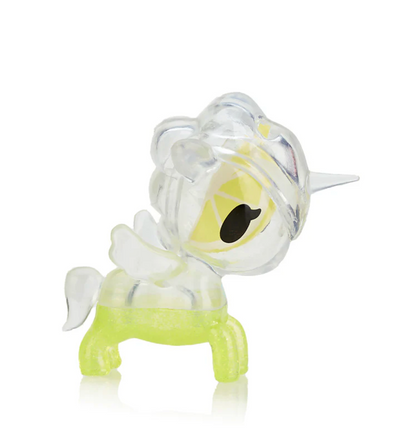 Tokidoki mochi Donut Unicorno Blind Box