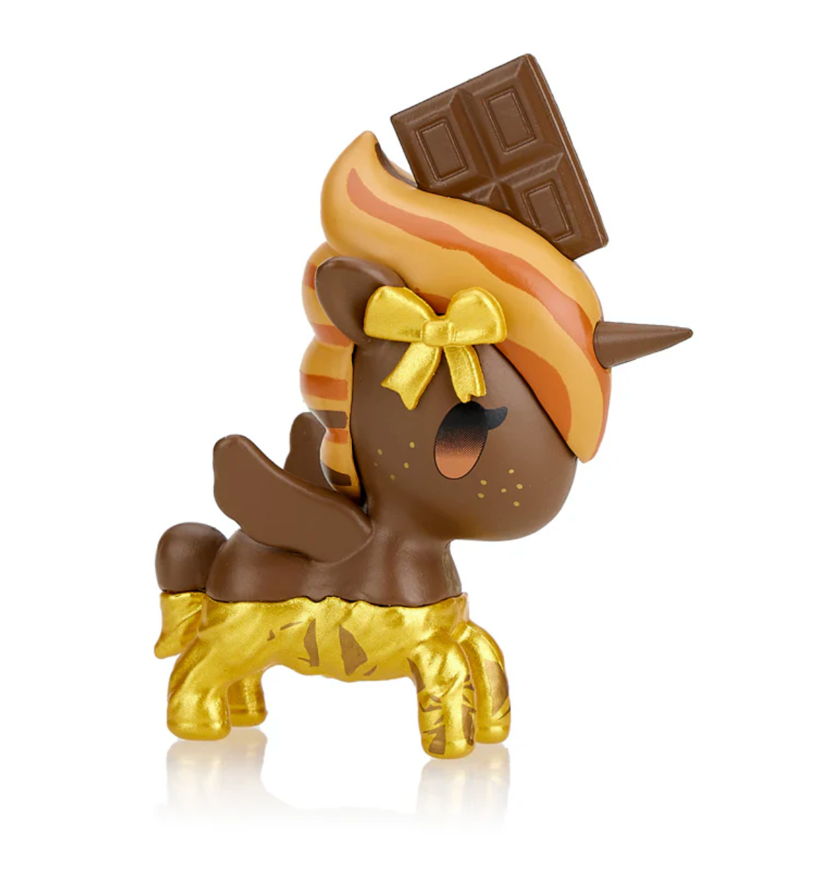 Tokidoki mochi Donut Unicorno Blind Box