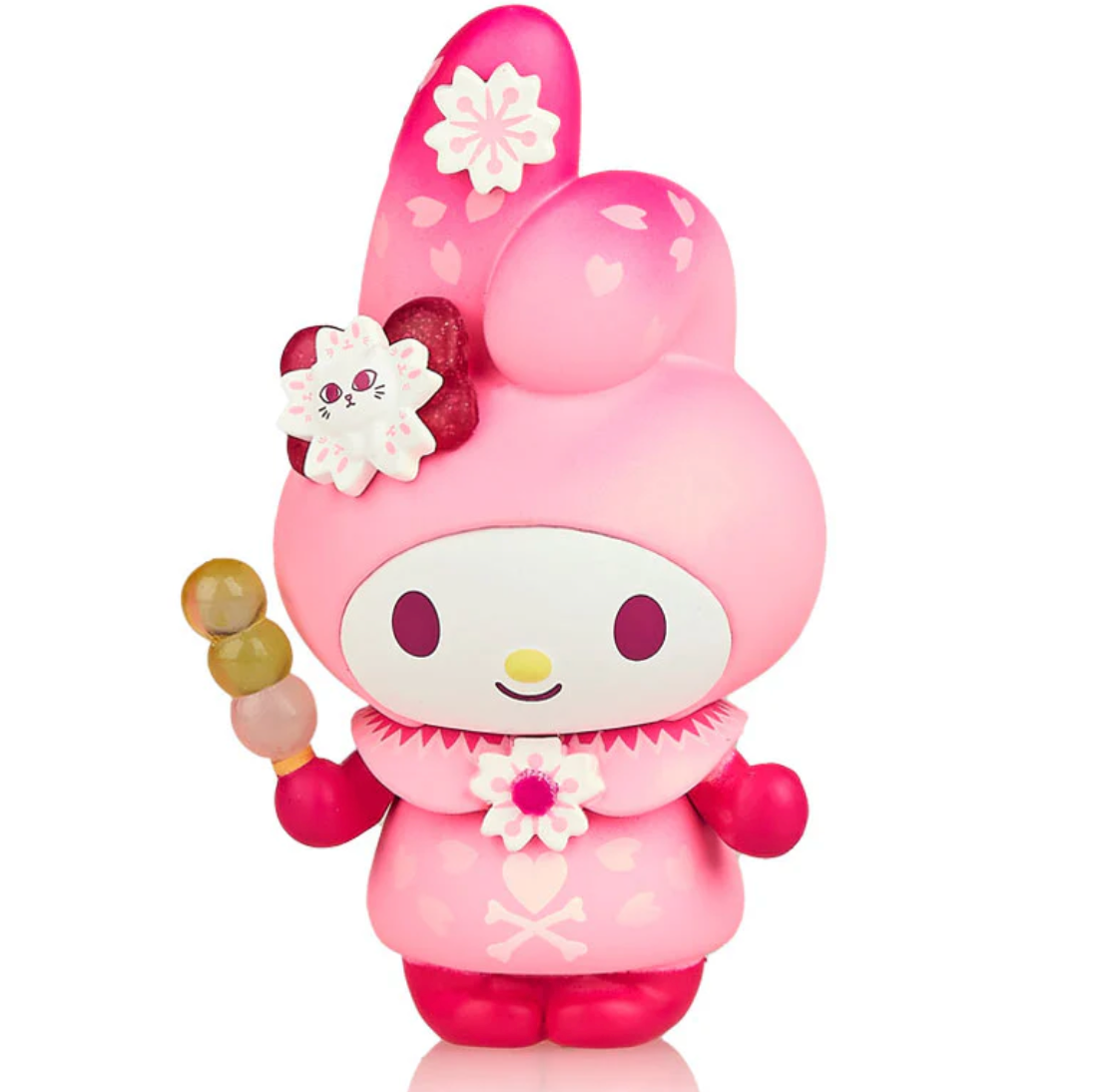 Tokidoki x Hello Kitty and Friends S3