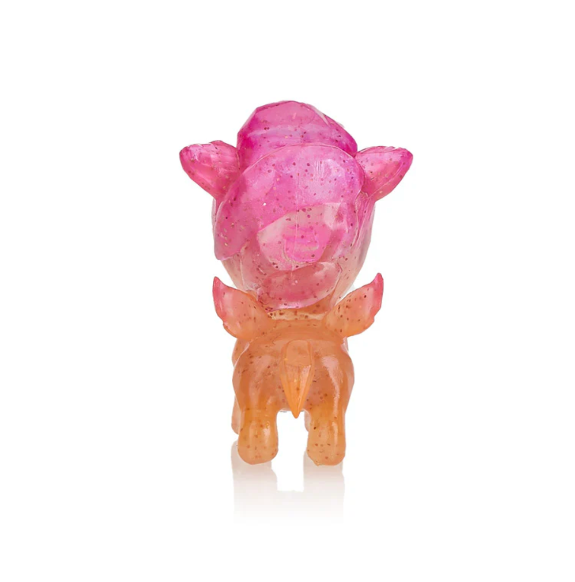 Tokidoki Capsule Cuties - Special Edition- Pink Dust