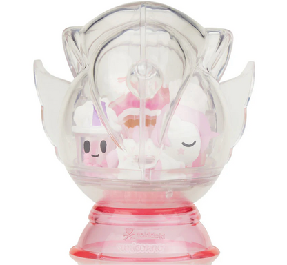 Tokidoki Dreaming Unicorno – Strawberry Milk (Special Edition)