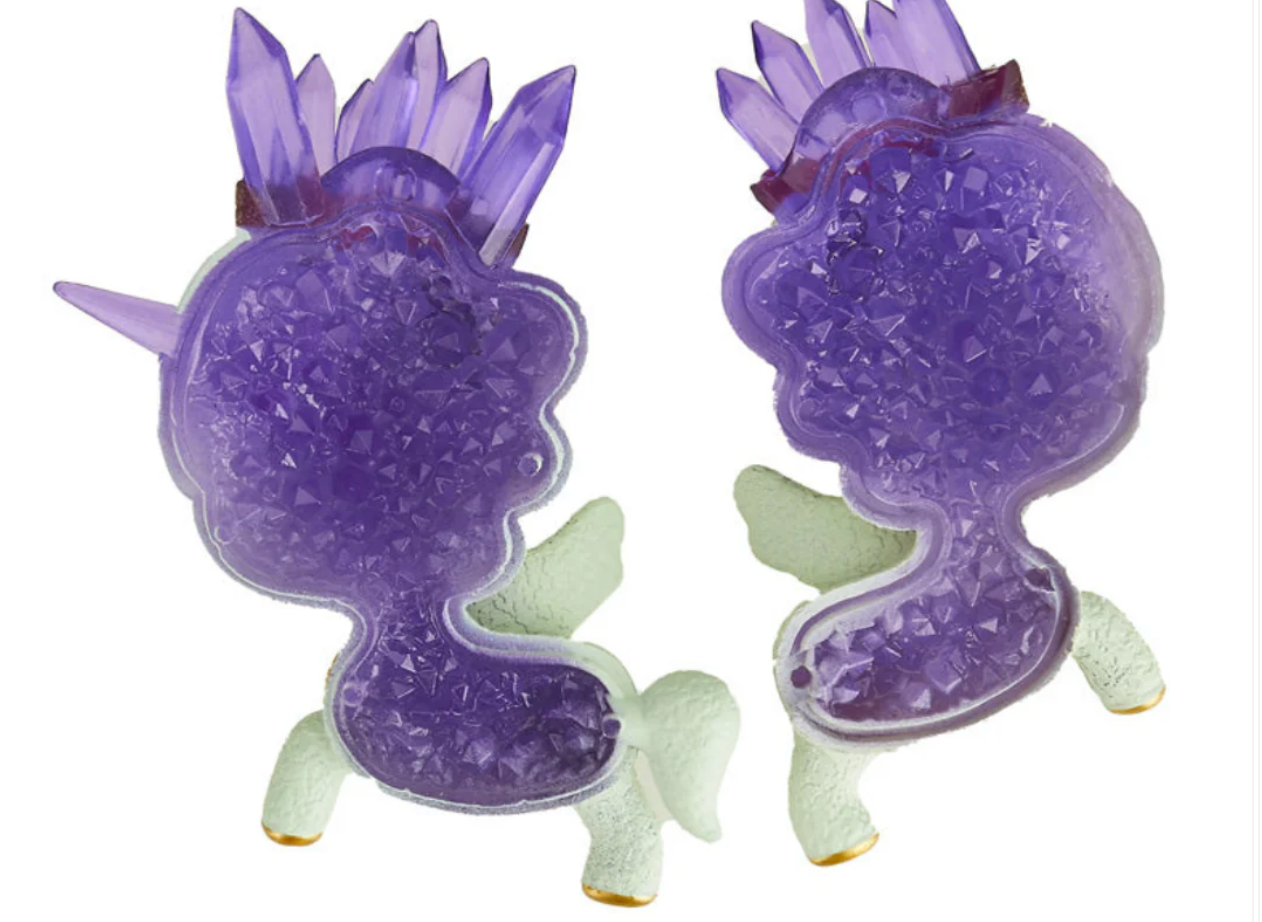 Tokidoki Precious Unicorno Blind Box